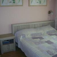 Апартаменты в Болгарии, Солнечный Берег