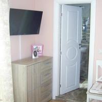 Апартаменты в Болгарии, Солнечный Берег