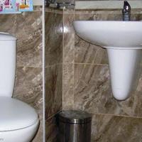 Апартаменты в Болгарии, Солнечный Берег