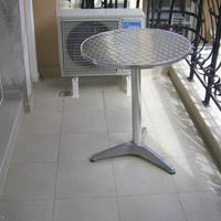 Апартаменты в Болгарии, Солнечный Берег