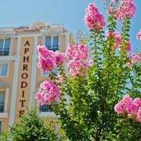 Апартаменты в Болгарии, Солнечный Берег