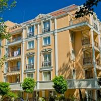 Апартаменты в Болгарии, Солнечный Берег