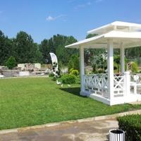 Апартаменты в Болгарии, Солнечный Берег