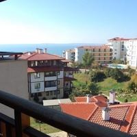 Квартира в Болгарии, Свети-Влас