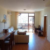 Квартира в Болгарии, Свети-Влас