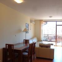 Квартира в Болгарии, Свети-Влас