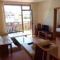 Квартира в Болгарии, Свети-Влас