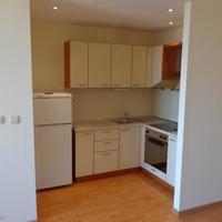 Квартира в Болгарии, Свети-Влас