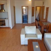 Квартира в Болгарии, Свети-Влас