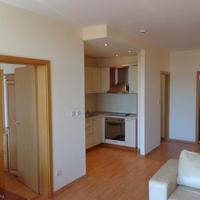 Квартира в Болгарии, Свети-Влас