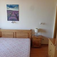 Квартира в Болгарии, Свети-Влас