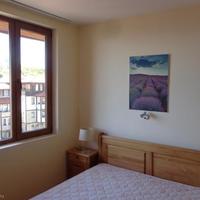 Квартира в Болгарии, Свети-Влас