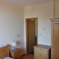 Квартира в Болгарии, Свети-Влас