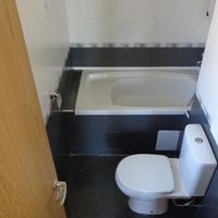 Квартира в Болгарии, Свети-Влас