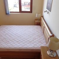 Квартира в Болгарии, Свети-Влас