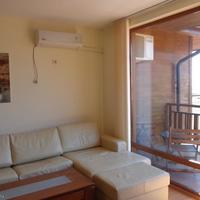 Квартира в Болгарии, Свети-Влас