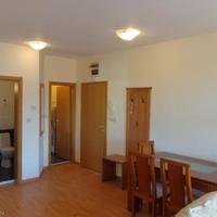 Квартира в Болгарии, Свети-Влас