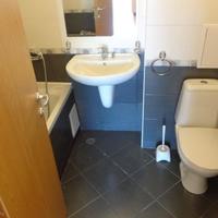 Квартира в Болгарии, Свети-Влас