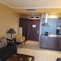 Апартаменты в Болгарии, Солнечный Берег