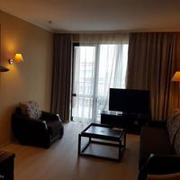 Апартаменты в Болгарии, Солнечный Берег