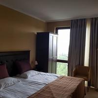 Апартаменты в Болгарии, Солнечный Берег