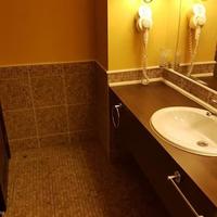 Апартаменты в Болгарии, Солнечный Берег