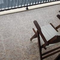 Апартаменты в Болгарии, Солнечный Берег