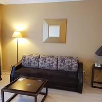 Апартаменты в Болгарии, Солнечный Берег