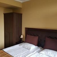 Апартаменты в Болгарии, Солнечный Берег