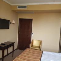 Апартаменты в Болгарии, Солнечный Берег