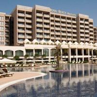 Апартаменты в Болгарии, Солнечный Берег