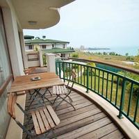 Flat in Bulgaria, Ravda