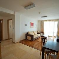 Flat in Bulgaria, Ravda