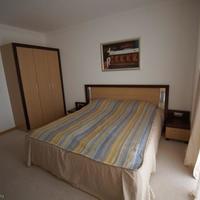 Flat in Bulgaria, Ravda