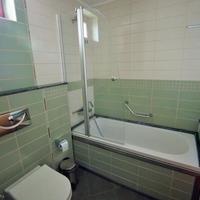 Flat in Bulgaria, Ravda