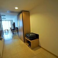 Flat in Bulgaria, Ravda