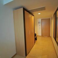 Flat in Bulgaria, Ravda