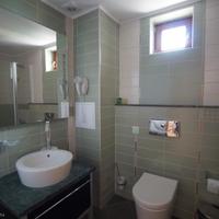 Flat in Bulgaria, Ravda