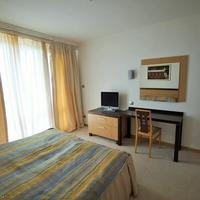 Flat in Bulgaria, Ravda