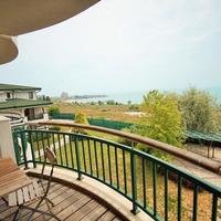 Flat in Bulgaria, Ravda