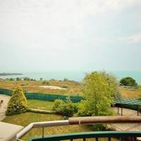 Flat in Bulgaria, Ravda