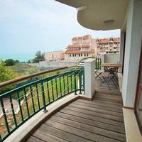 Flat in Bulgaria, Ravda