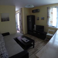 Апартаменты в Болгарии, Солнечный Берег