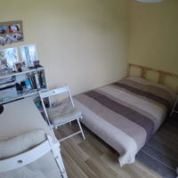 Апартаменты в Болгарии, Солнечный Берег