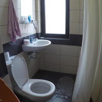 Апартаменты в Болгарии, Солнечный Берег