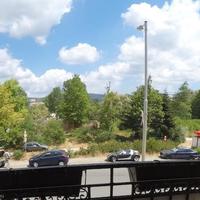 Апартаменты в Болгарии, Солнечный Берег