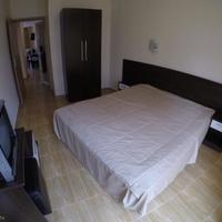 Квартира в Болгарии, Бургасская область, Елените