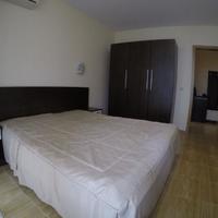 Квартира в Болгарии, Бургасская область, Елените