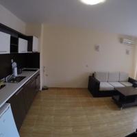 Квартира в Болгарии, Бургасская область, Елените