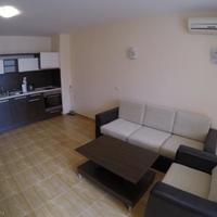 Квартира в Болгарии, Бургасская область, Елените